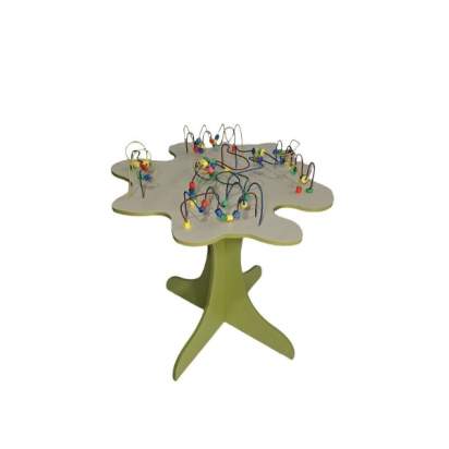 бусины второй вариант_1