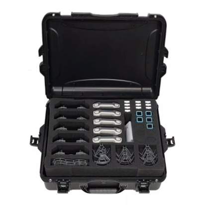 Средний комплект LBS-TT-S51_1