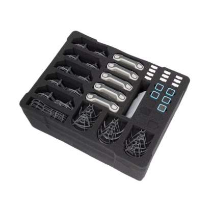 Средний комплект LBS-TT-S53_1