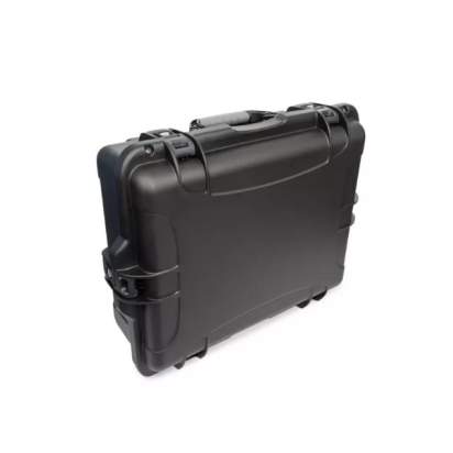 Средний комплект LBS-TT-S54_1