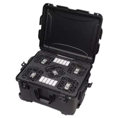 Средний комплект LBS-TT-S101_1