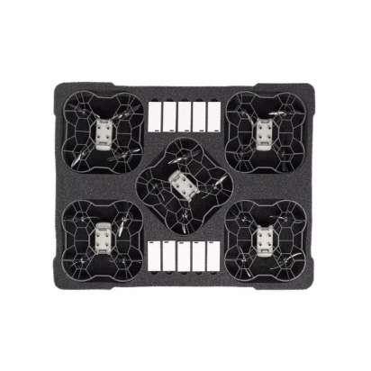 Средний комплект LBS-TT-S102_1