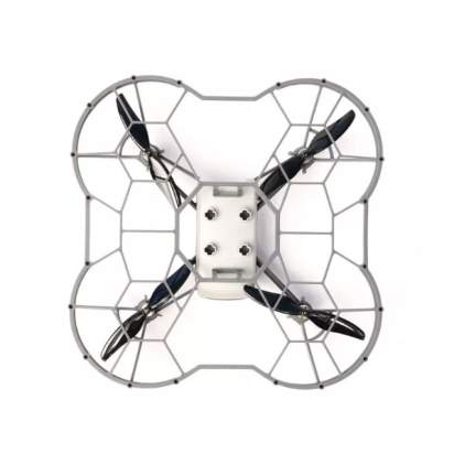 Средний комплект LBS-TT-S107_1