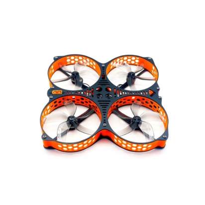 Образовательный конструктор квадрокоптера1_1