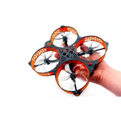 Образовательный конструктор квадрокоптера2_1