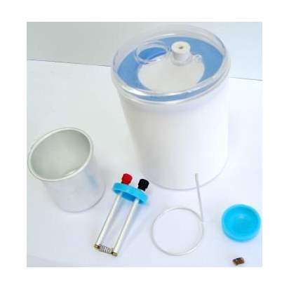 Калориметр1_1