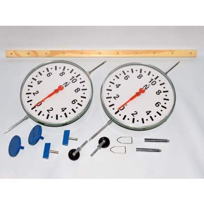 Динамометр демонстрационный_1