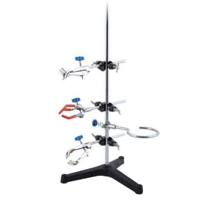 Штатив демонстрационный