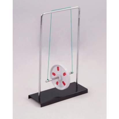 Маятник Максвелла1_1