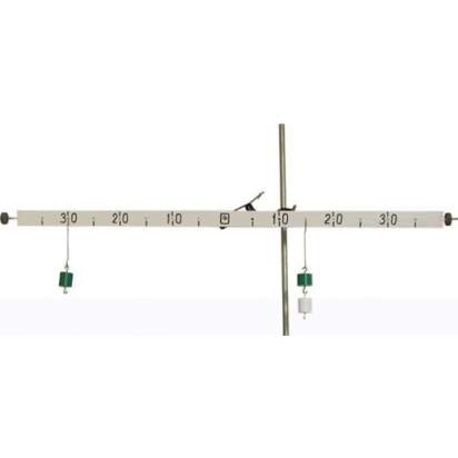 Рычаг демонстрационный_1