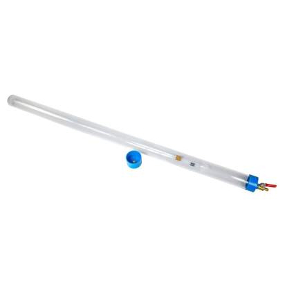 Трубка Ньютона_1