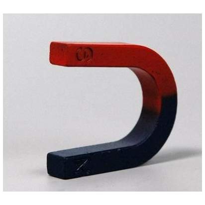 Магнит дугообразный_1