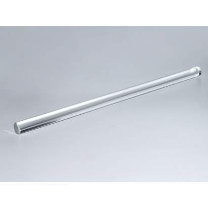 Палочка стеклянная_1