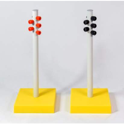 Штативы изолирующие_1