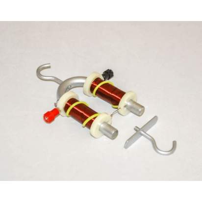 Электромагнит разборный_1