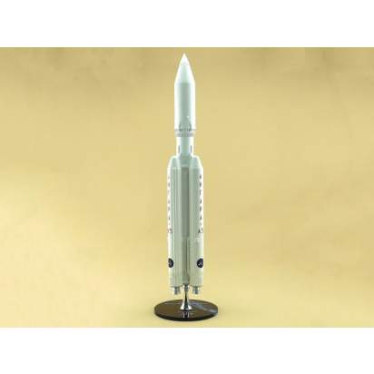 Модели ракет-носителей1_1
