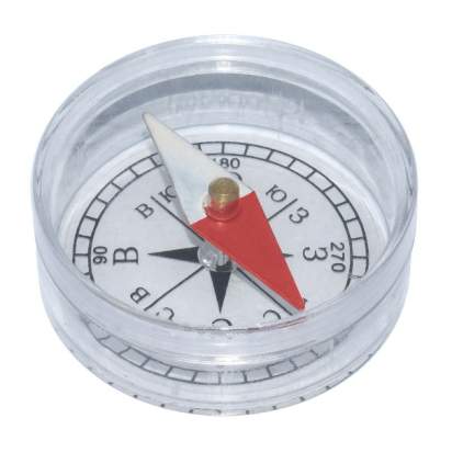 Компас демонстрационный_1