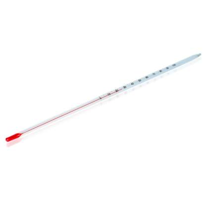 Термометр лабораторный_1