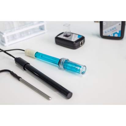 Цифровая лаборатория по химии для ученика Z.Labs Basic3_1