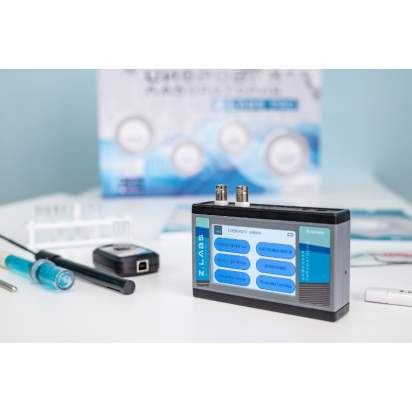 Цифровая лаборатория по химии для учителя Z.Labs Pro1_1