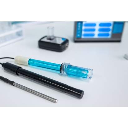 Цифровая лаборатория по химии для ученика Z.Labs Pro2_1