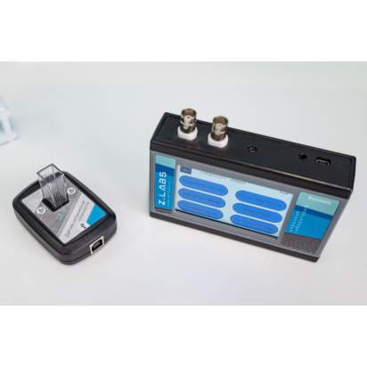 Цифровая лаборатория по химии для ученика Z.Labs Pro3_1