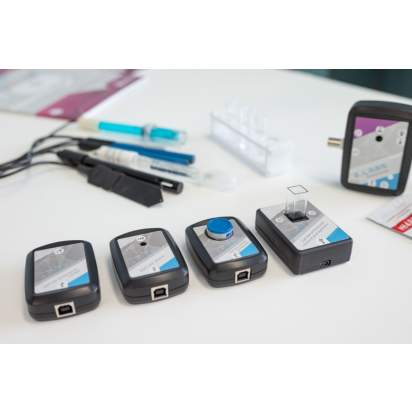 Цифровая лаборатория по биологии и экологии для ученика Z.Labs Basic2_1