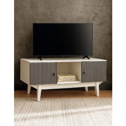 тумба под тв_1