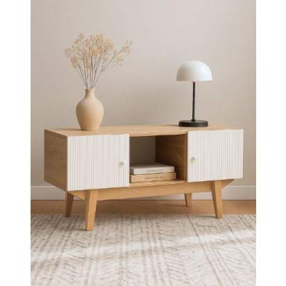 тумба под тв сонома1_1