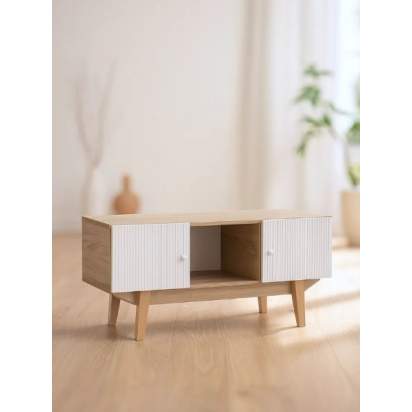 тумба под тв сонома2_1