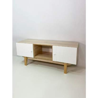 тумба под тв сонома4_1