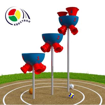 10 (2)_1