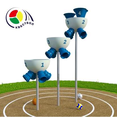 2 (2)_1