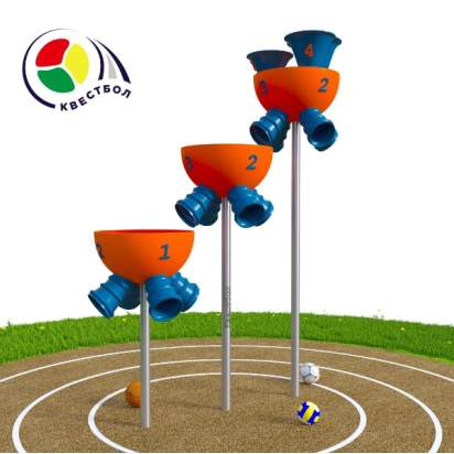 8 (2)_1