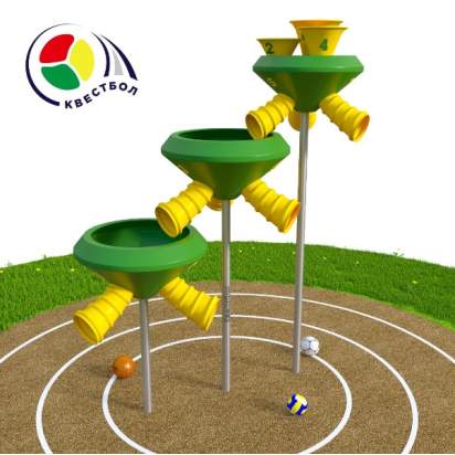 5 (2)_1