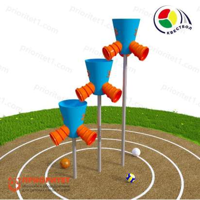 3 (2)_1