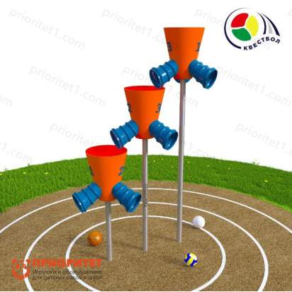 8 (2)_1
