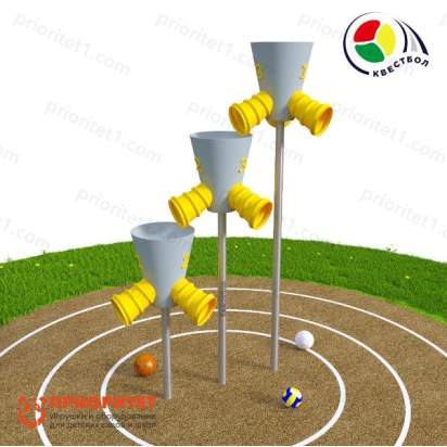9 (2)_1