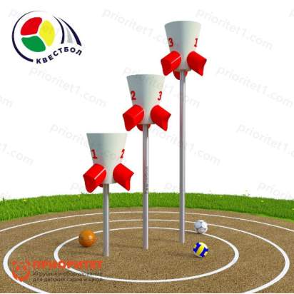 3 (2)_1