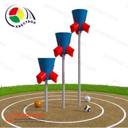 8 (2)_1
