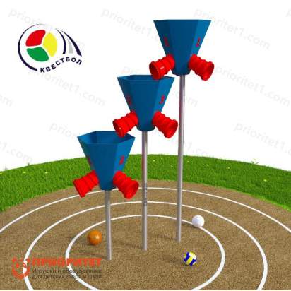 10 (2)_1