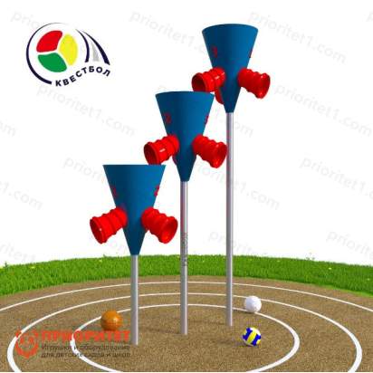 10 (2)_1