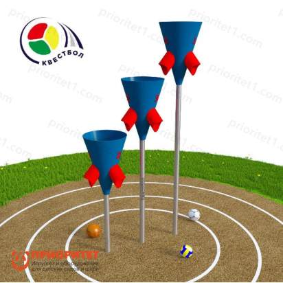 9 (2)_1