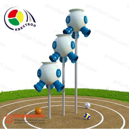 2 (2)_1