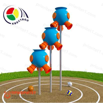 3 (2)_1