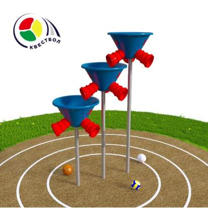 10 (2)_1