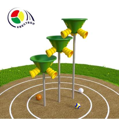 5 (2)_1