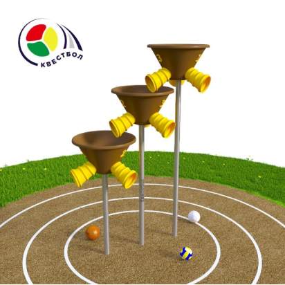 6 (2)_1