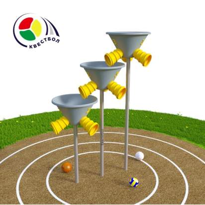 9 (2)_1