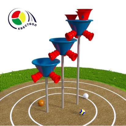 10 (2)_1